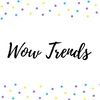 wowtrends374